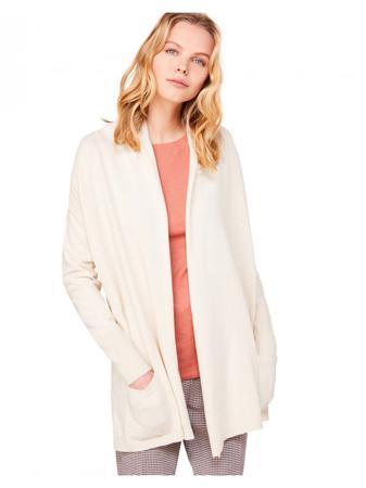 Кардиган United Colors of Benetton