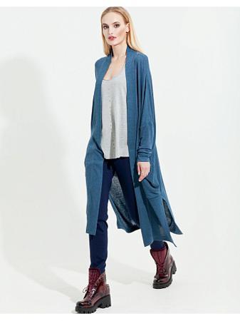 Кардиган LO