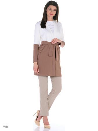 Кардиган Alina Assi