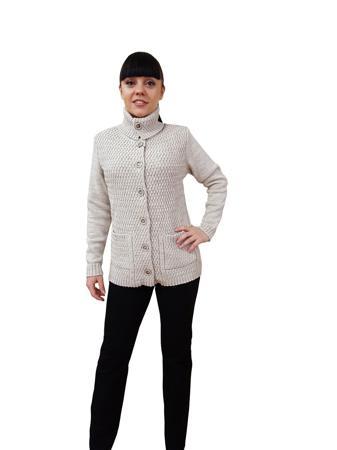 Кардиган LOFTY