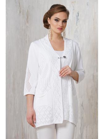 Кардиган VAY