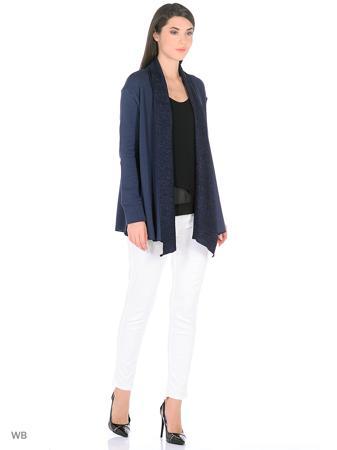 Кардиган United Colors of Benetton