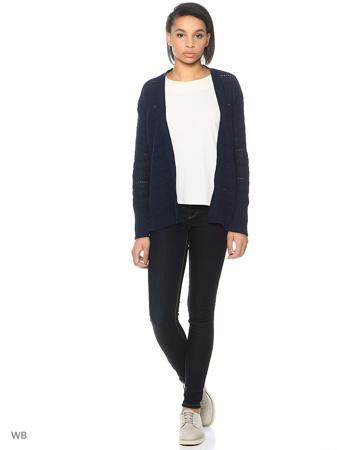 Кардиган United Colors of Benetton