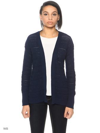 Кардиган United Colors of Benetton