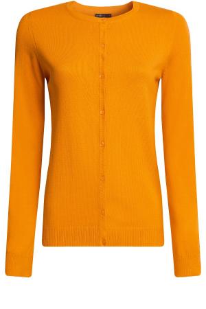 Кардиган Oodji