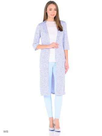 Кардиган KIDONLY