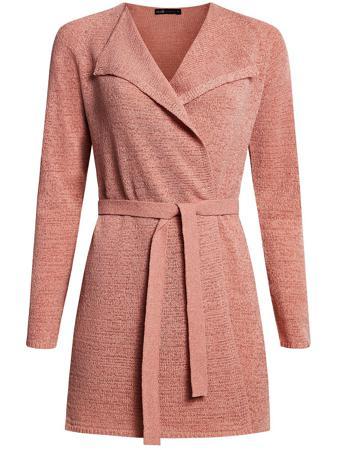 Кардиган Oodji