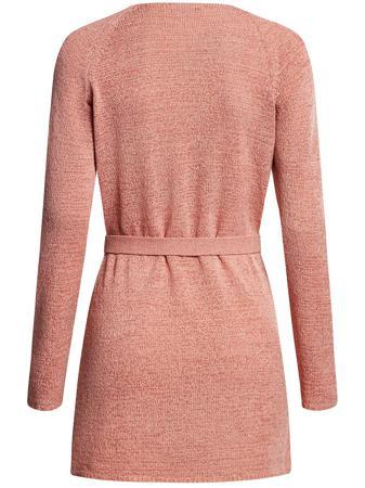 Кардиган Oodji