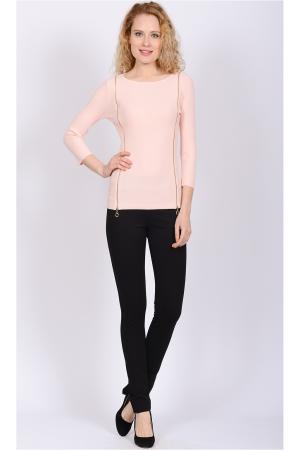 Джемпер Modaleto