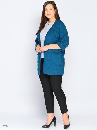 Кардиган ARBOR VITAE