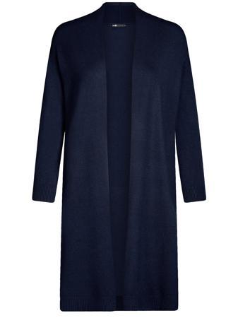 Кардиган Oodji