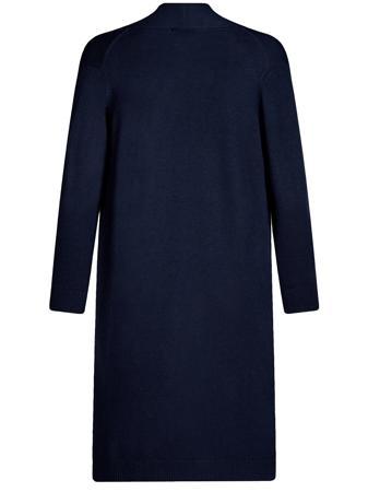 Кардиган Oodji