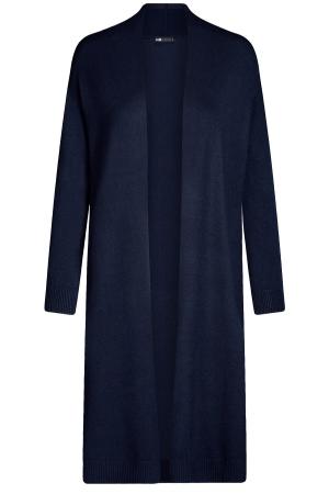 Кардиган Oodji