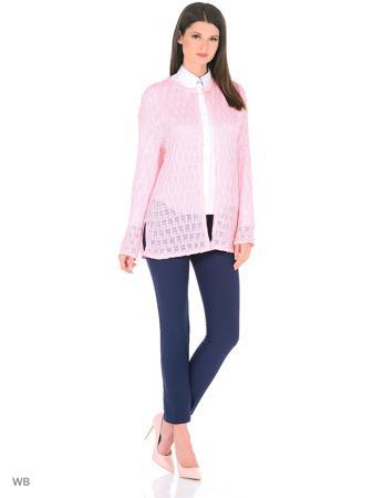 Кардиган PETTLI collection