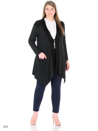 Кардиган lawiggi