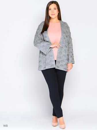 Кардиган ARBOR VITAE