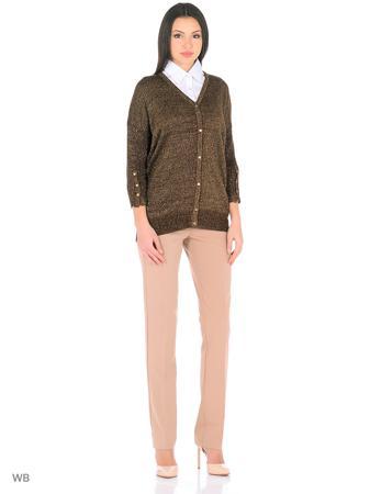 Кардиган Flo&Jo