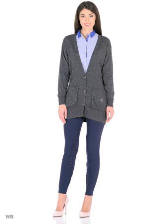 Кардиган MERCEDES-BENZ