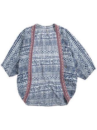 Кардиган PEPE JEANS LONDON