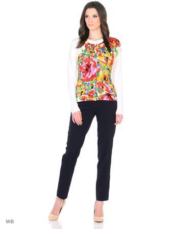 Кардиган Glenfield