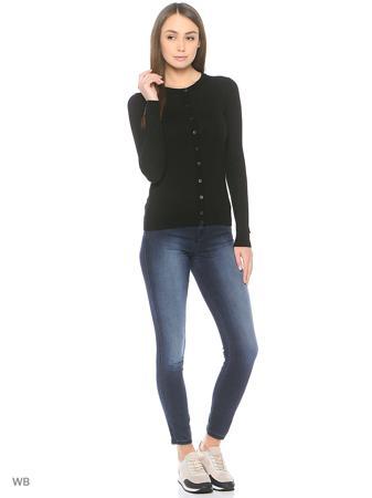 Кардиган United Colors of Benetton