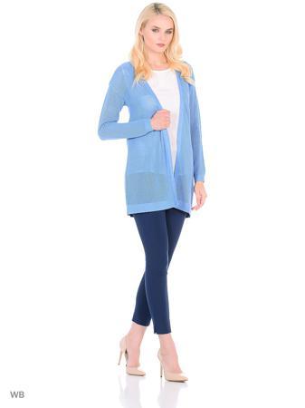 Кардиган SELA Кардиган SELA