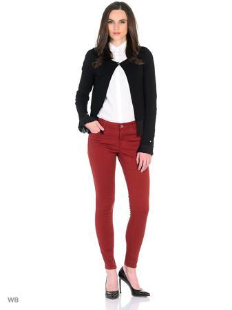 Кардиган Oltre