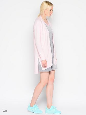 Кардиган &Berries