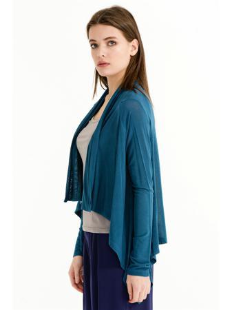 Кардиган Levall