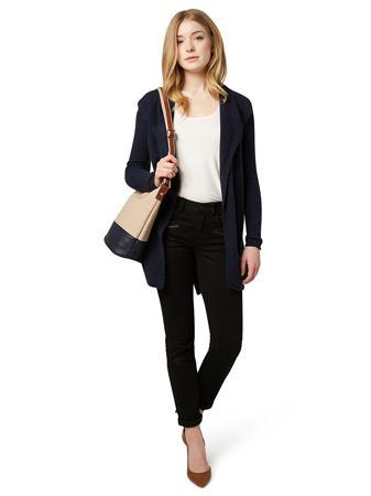 Кардиган TOM TAILOR