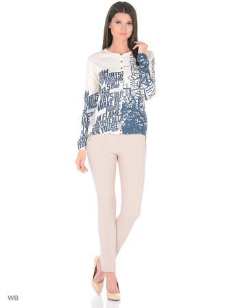 Кардиган MOSKO