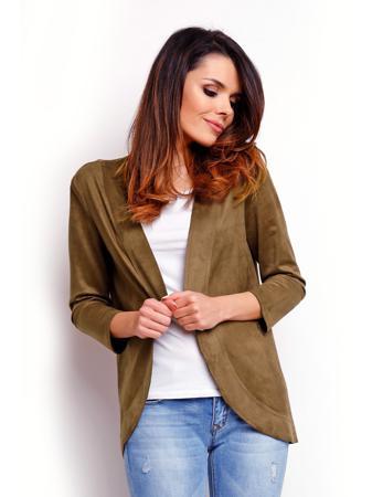 Кардиган Foggy