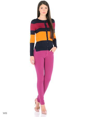 Кардиган United Colors of Benetton