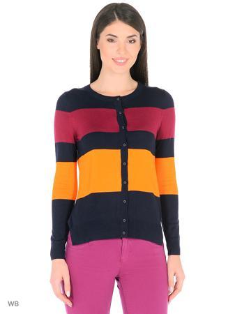 Кардиган United Colors of Benetton
