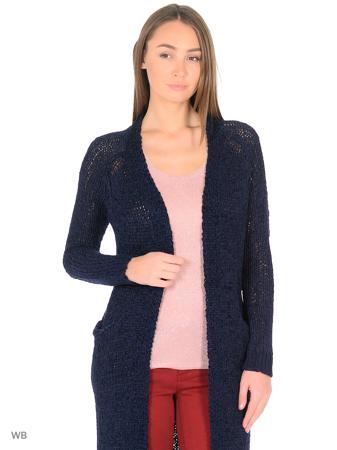 Кардиган Befree