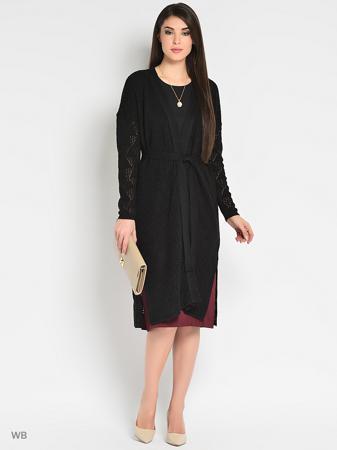 Кардиган ARBOR VITAE