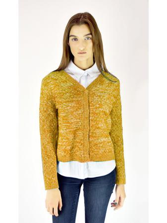 Кардиган Romgil