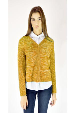 Кардиган Romgil