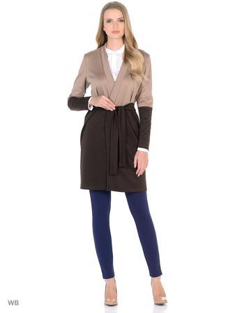 Кардиган Alina Assi