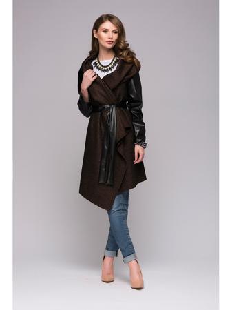 Кардиган 1001 DRESS