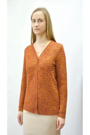 Кардиган Romgil