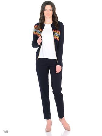 Кардиган Glenfield