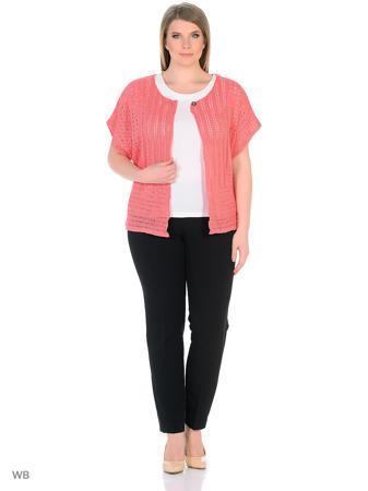 Кардиган VAY