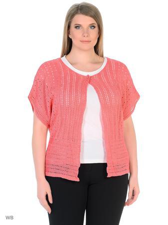 Кардиган VAY