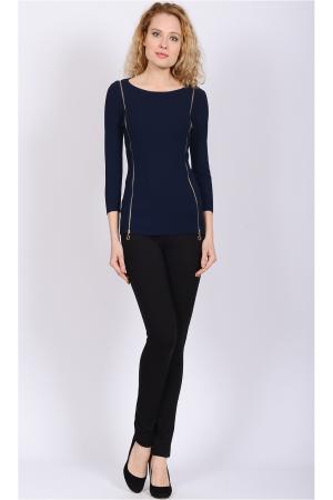 Джемпер Modaleto