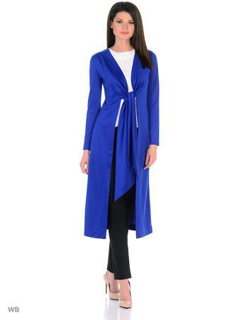 Кардиган RUXARA