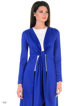 Кардиган RUXARA