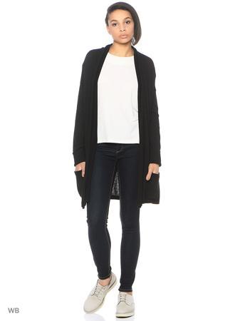 Кардиган United Colors of Benetton