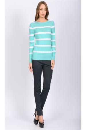 Джемпер Modaleto