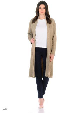 Кардиган PETTLI collection